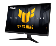 ASUS TUF Gaming VG259QM5A 90LM0B90-B01O71 - 1416582 - zdjęcie 3